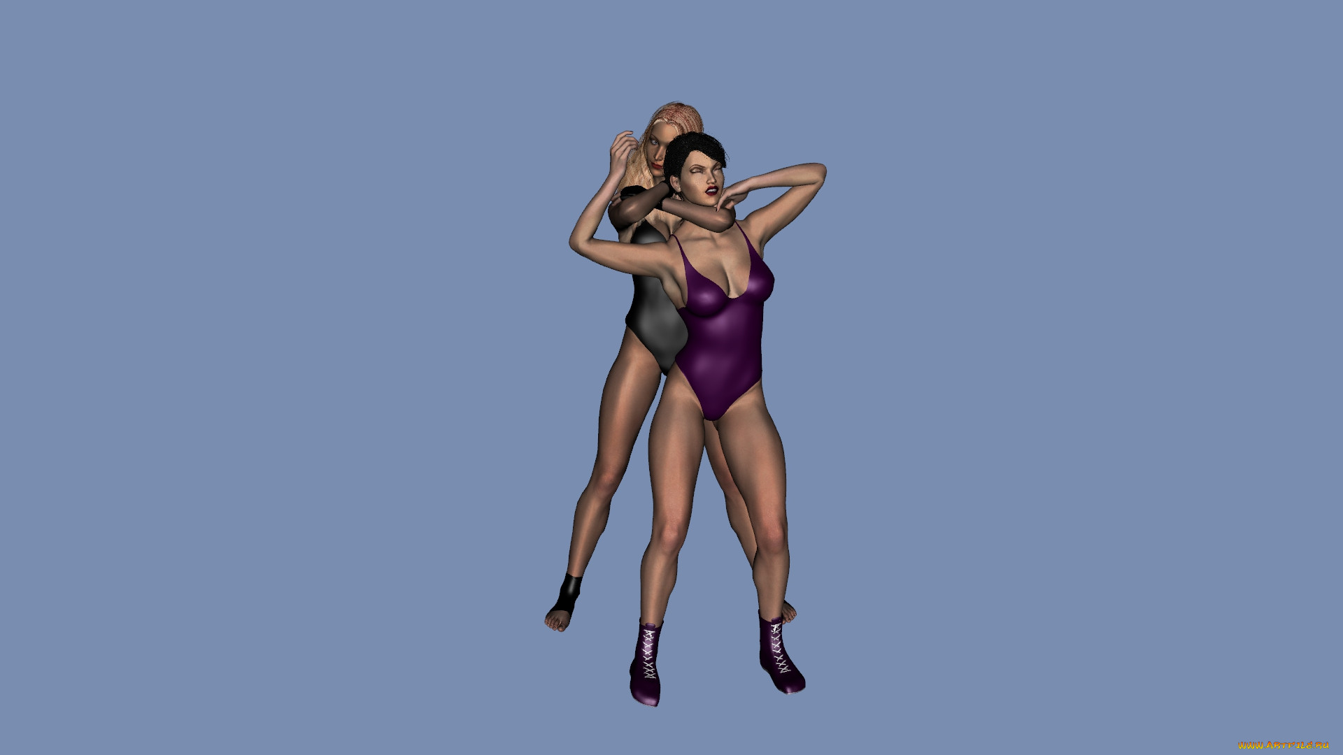 3 , people , , , , , 